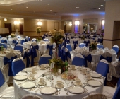 277678_481841428503084_1712594964_o