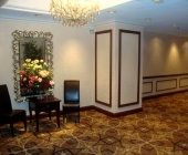 290235_273236659363563_921666068_o