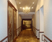 302059_273236856030210_245079055_n