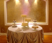 312625_273236722696890_1765040132_n