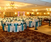 326221_273213646032531_698534440_o