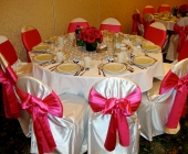 327729_273237962696766_853973533_o