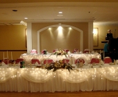 333867_273237282696834_1784196202_o